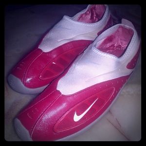 Nike Amphibious Water Trail Shoes All Trac ACG 4 5